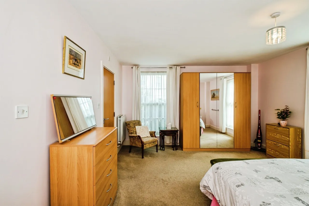 Marine Parade, Worthing, photo 10