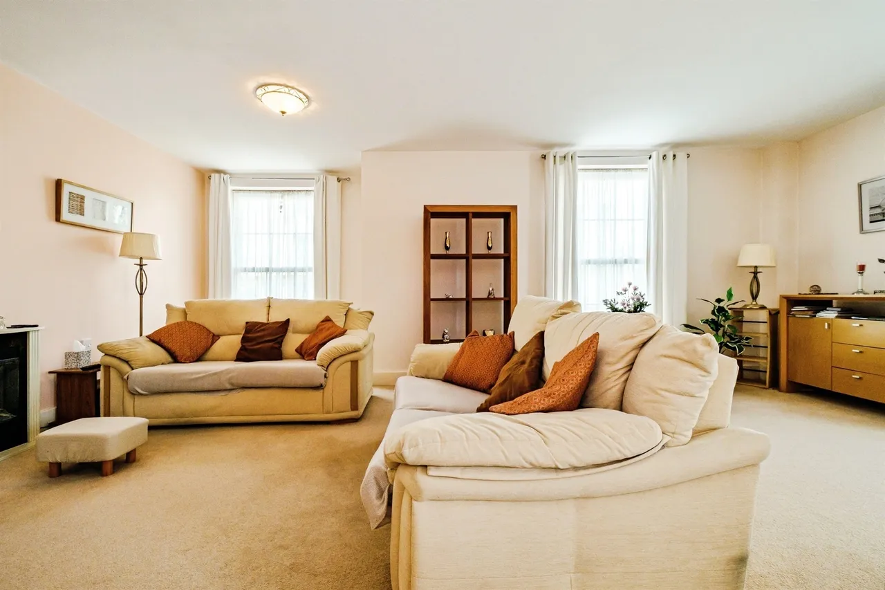 Marine Parade, Worthing, photo 4