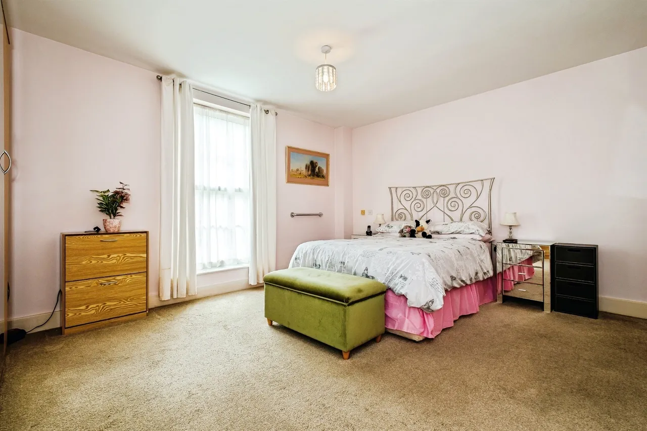 Marine Parade, Worthing, photo 9
