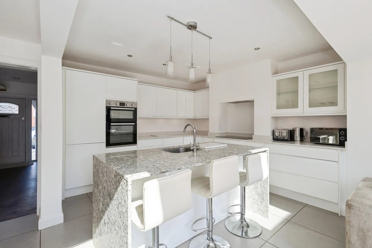 Harmol Grove, Ashton-under-Lyne, Greater Manchester, OL7, photo 9