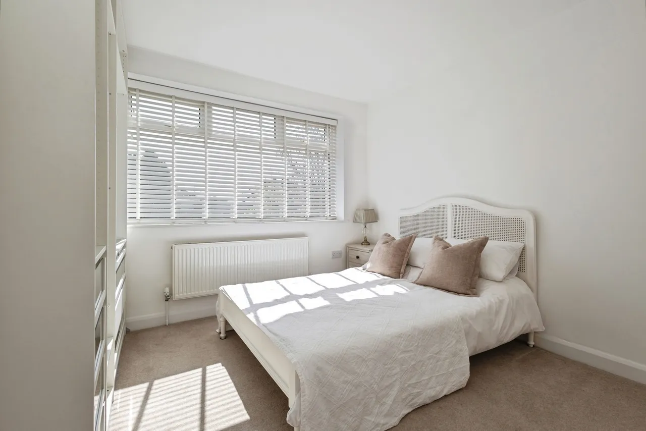 Harmol Grove, Ashton-under-Lyne, Greater Manchester, OL7, photo 16