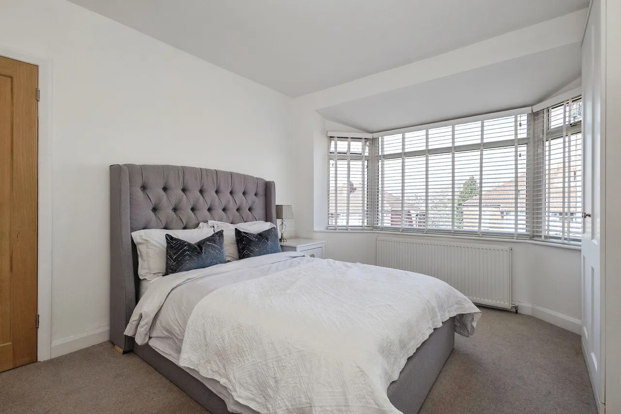 Harmol Grove, Ashton-under-Lyne, Greater Manchester, OL7, photo 11