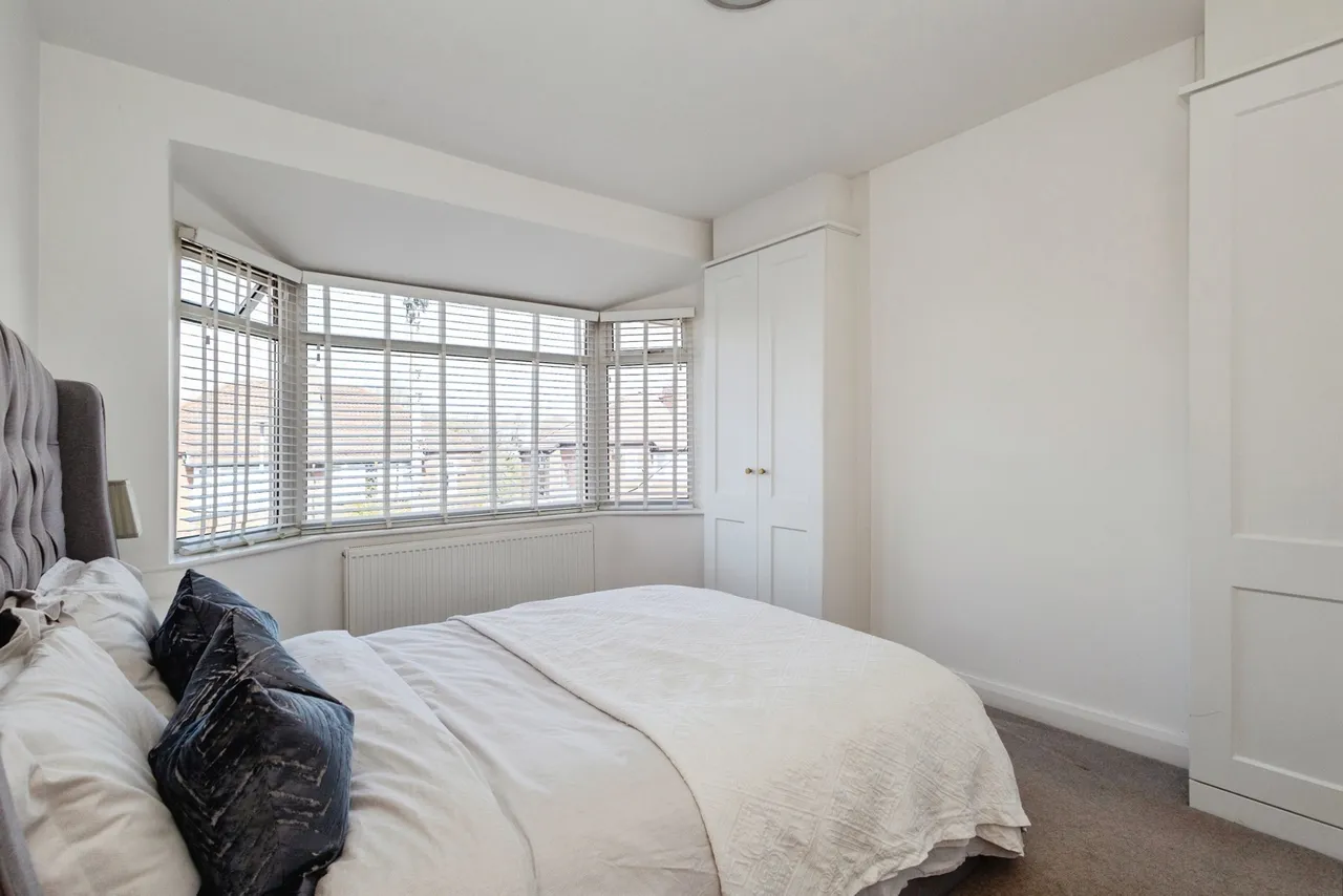 Harmol Grove, Ashton-under-Lyne, Greater Manchester, OL7, photo 12