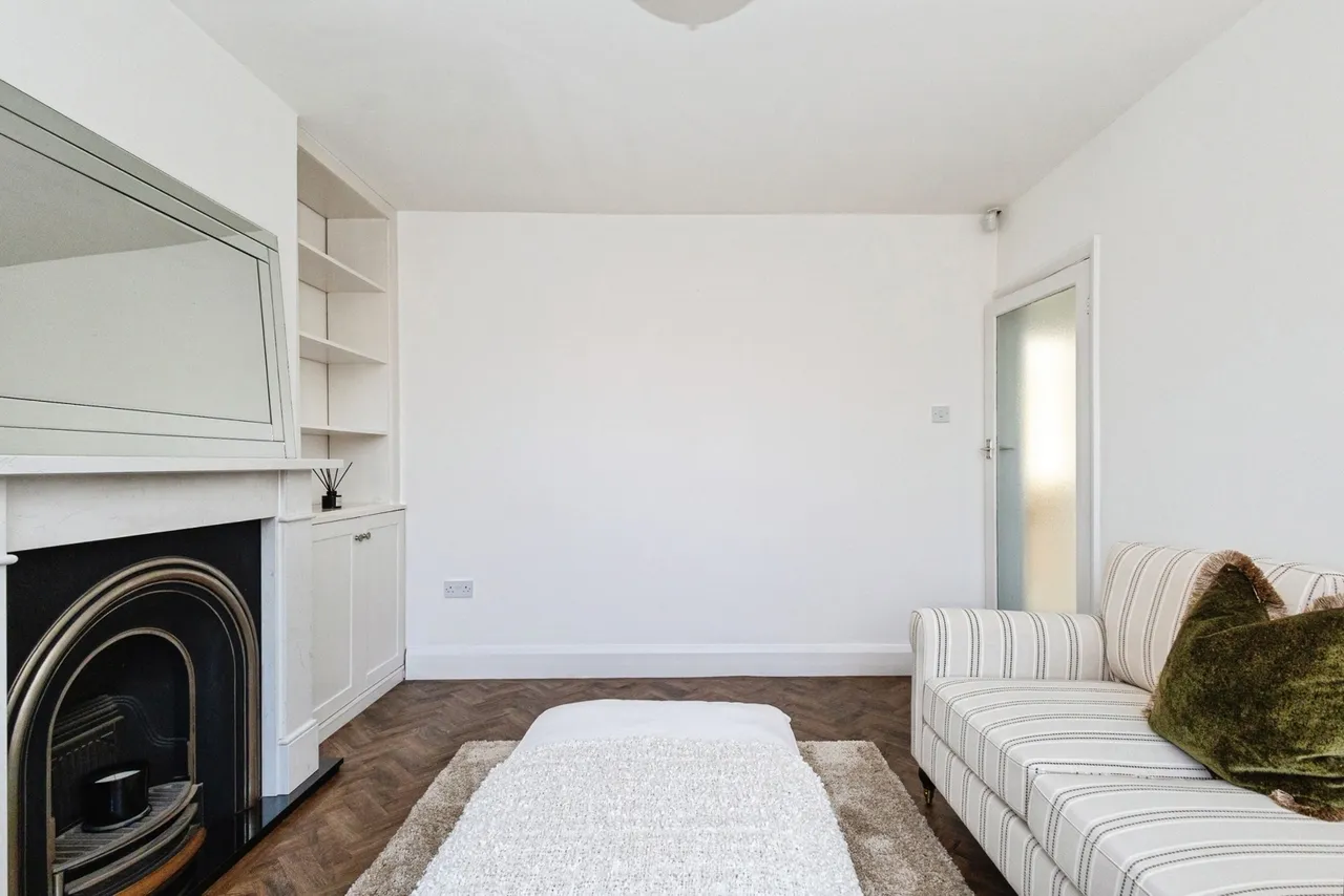 Harmol Grove, Ashton-under-Lyne, Greater Manchester, OL7, photo 4
