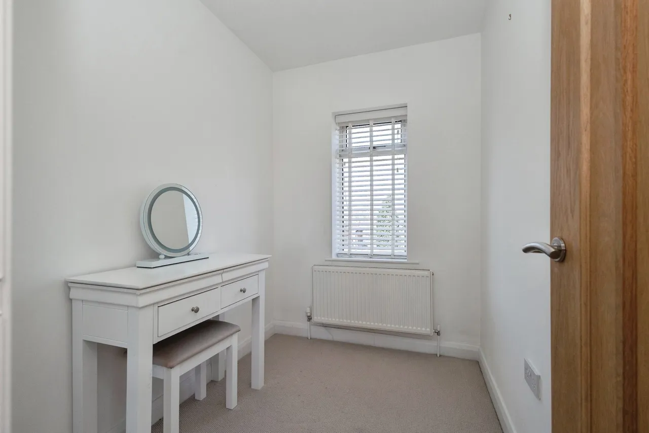 Harmol Grove, Ashton-under-Lyne, Greater Manchester, OL7, photo 18