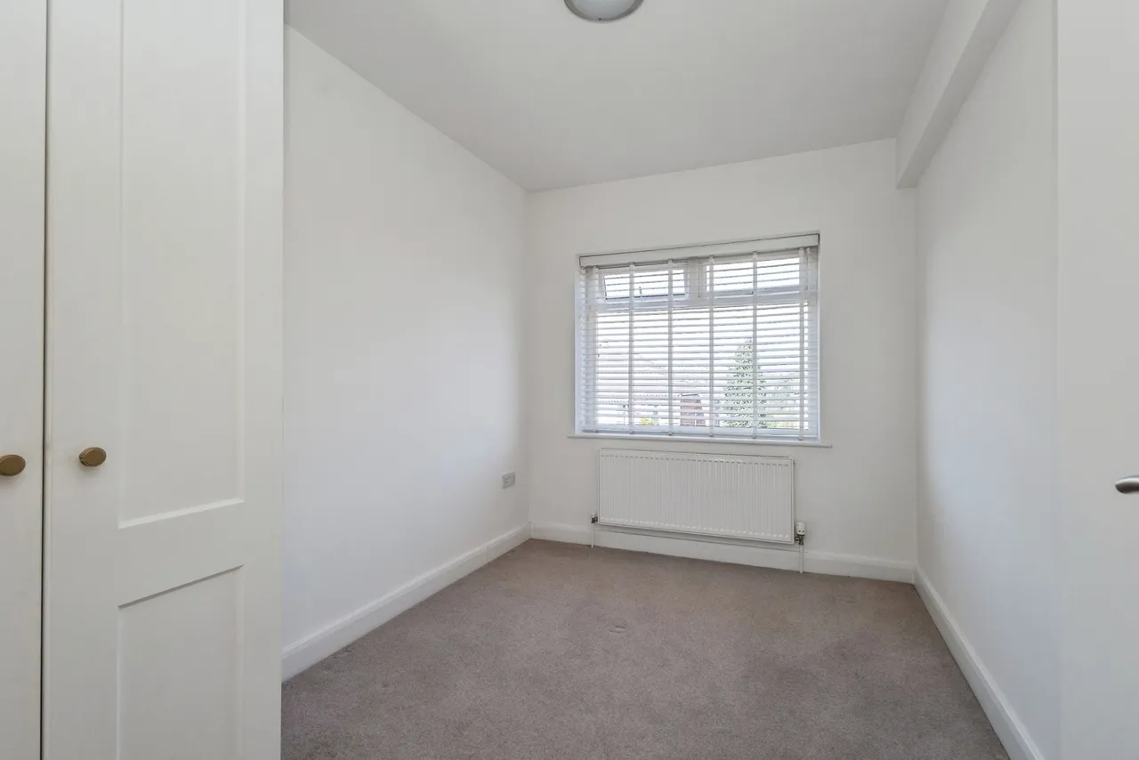 Harmol Grove, Ashton-under-Lyne, Greater Manchester, OL7, photo 13