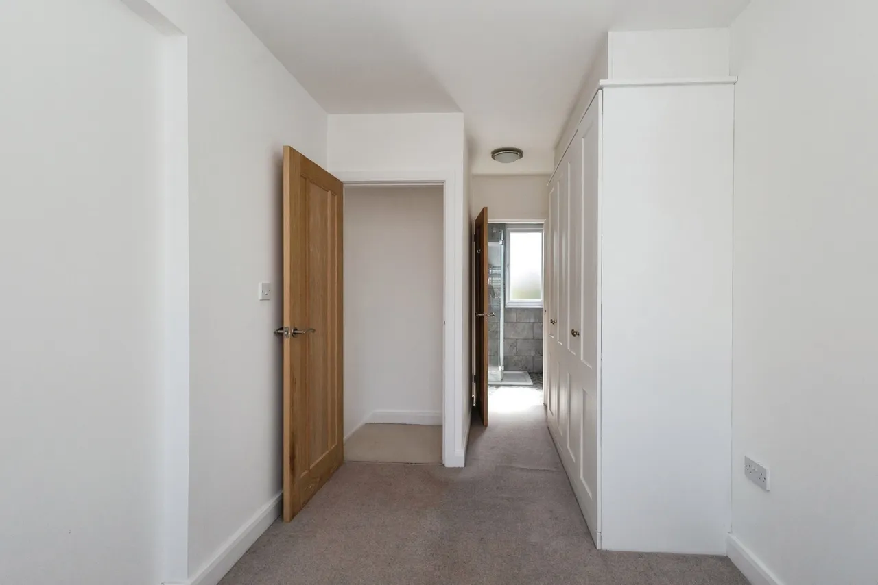 Harmol Grove, Ashton-under-Lyne, Greater Manchester, OL7, photo 14