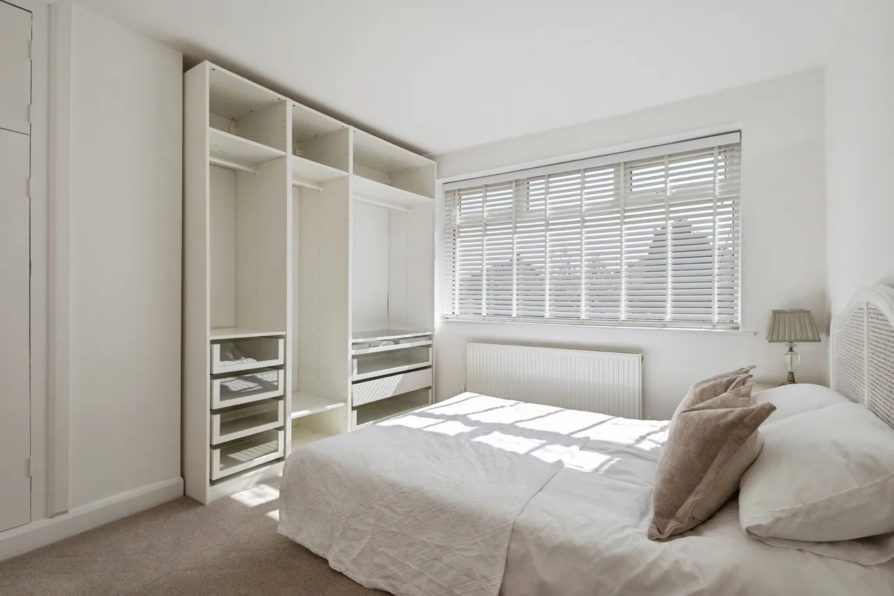 Harmol Grove, Ashton-under-Lyne, Greater Manchester, OL7, photo 17