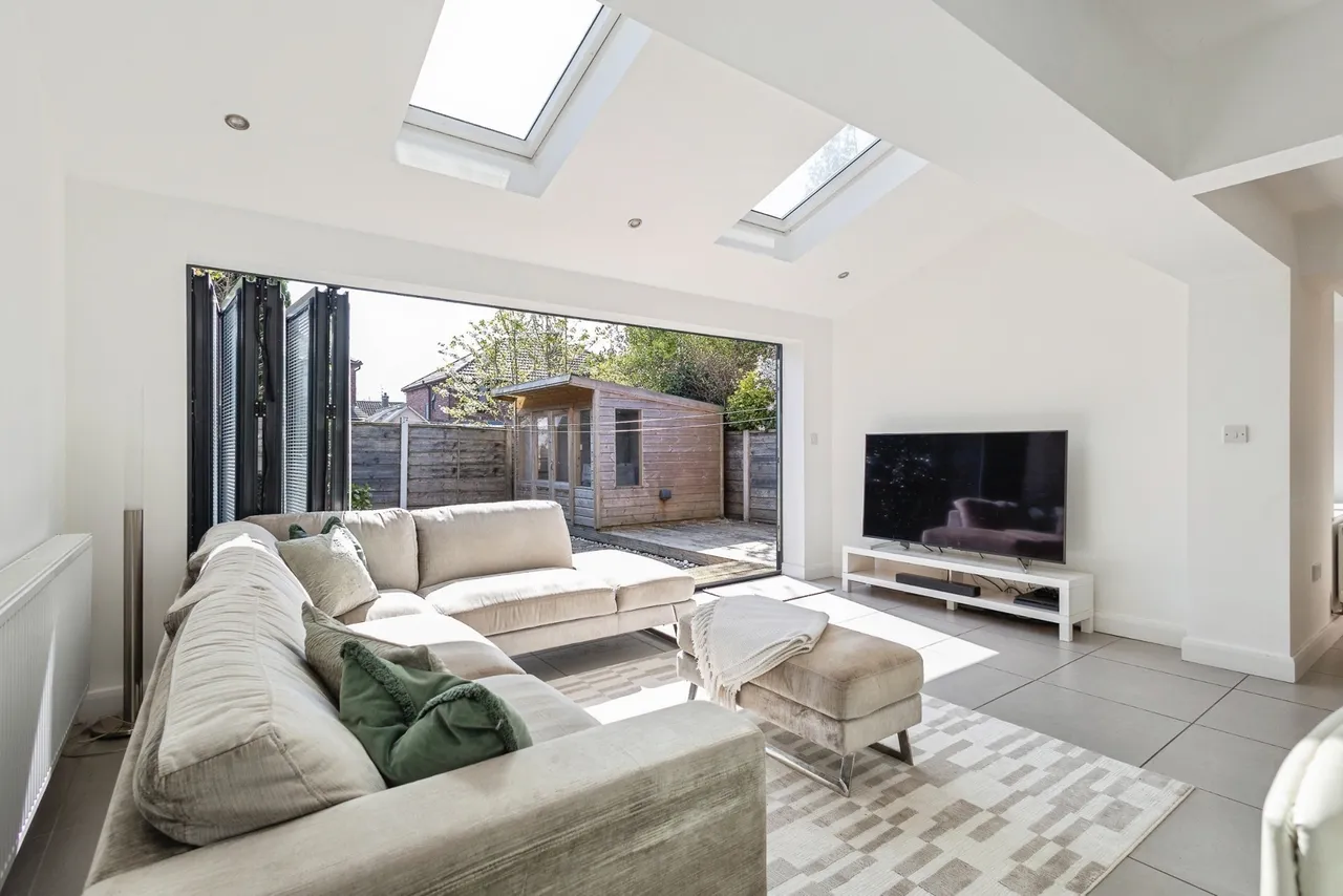 Harmol Grove, Ashton-under-Lyne, Greater Manchester, OL7, photo 7