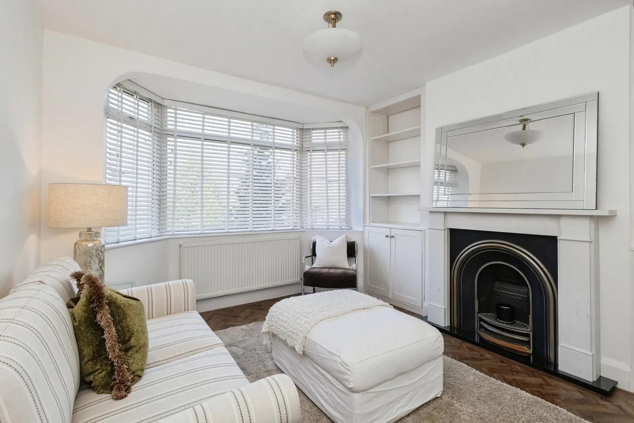 Harmol Grove, Ashton-under-Lyne, Greater Manchester, OL7, photo 3