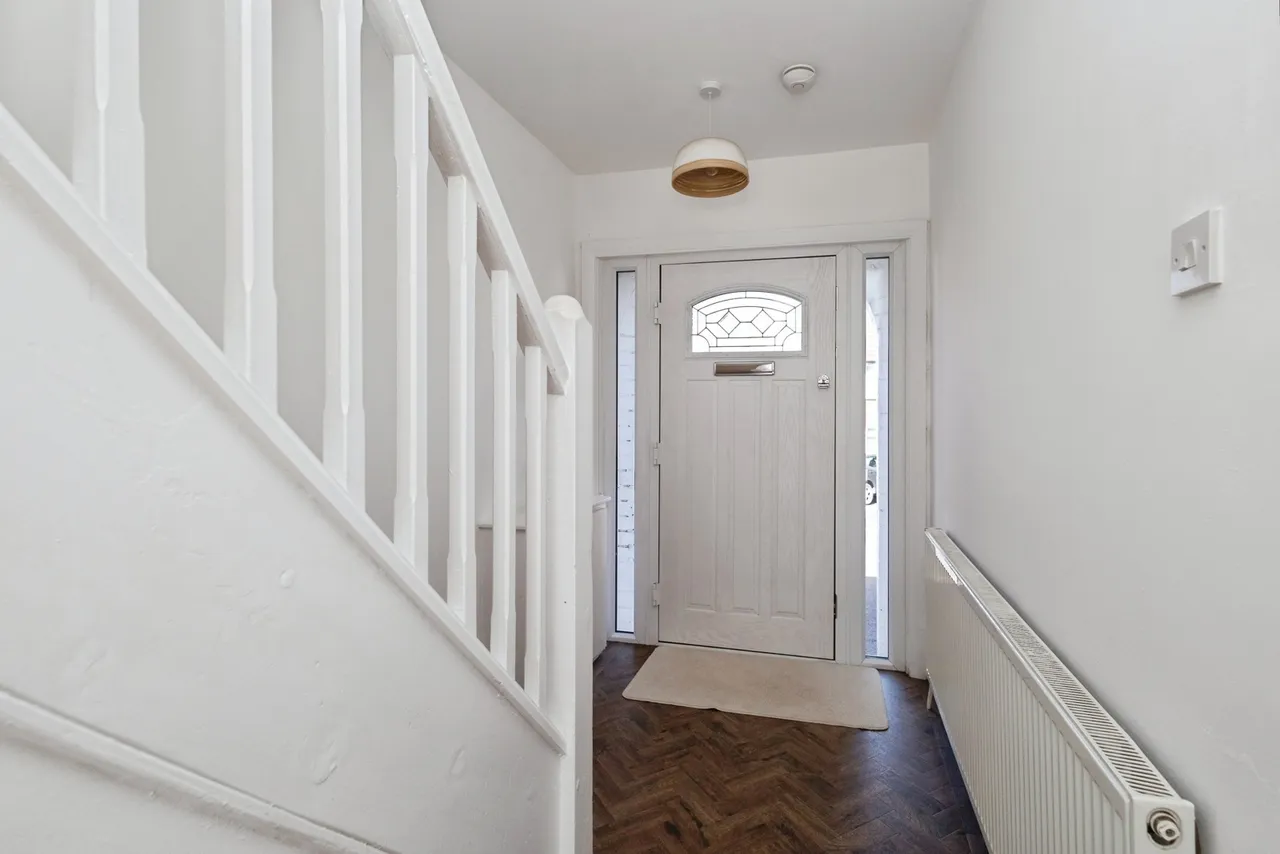 Harmol Grove, Ashton-under-Lyne, Greater Manchester, OL7, photo 2