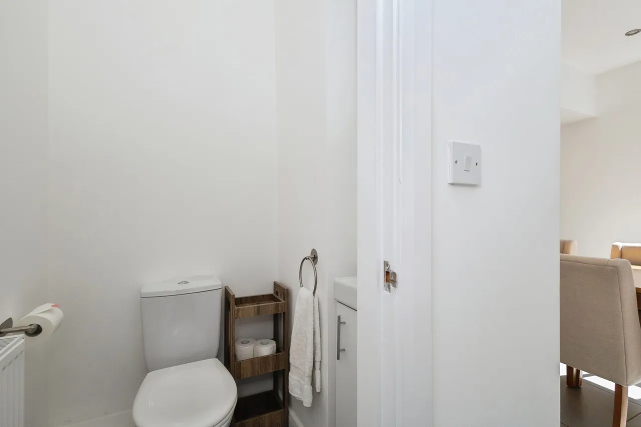 Harmol Grove, Ashton-under-Lyne, Greater Manchester, OL7, photo 10