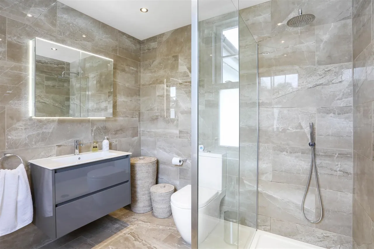 Jubilee Road, Cheam, SM3, photo 19