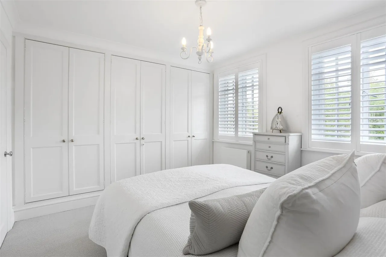 Jubilee Road, Cheam, SM3, photo 17