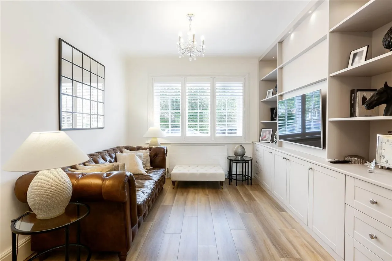 Jubilee Road, Cheam, SM3, photo 6