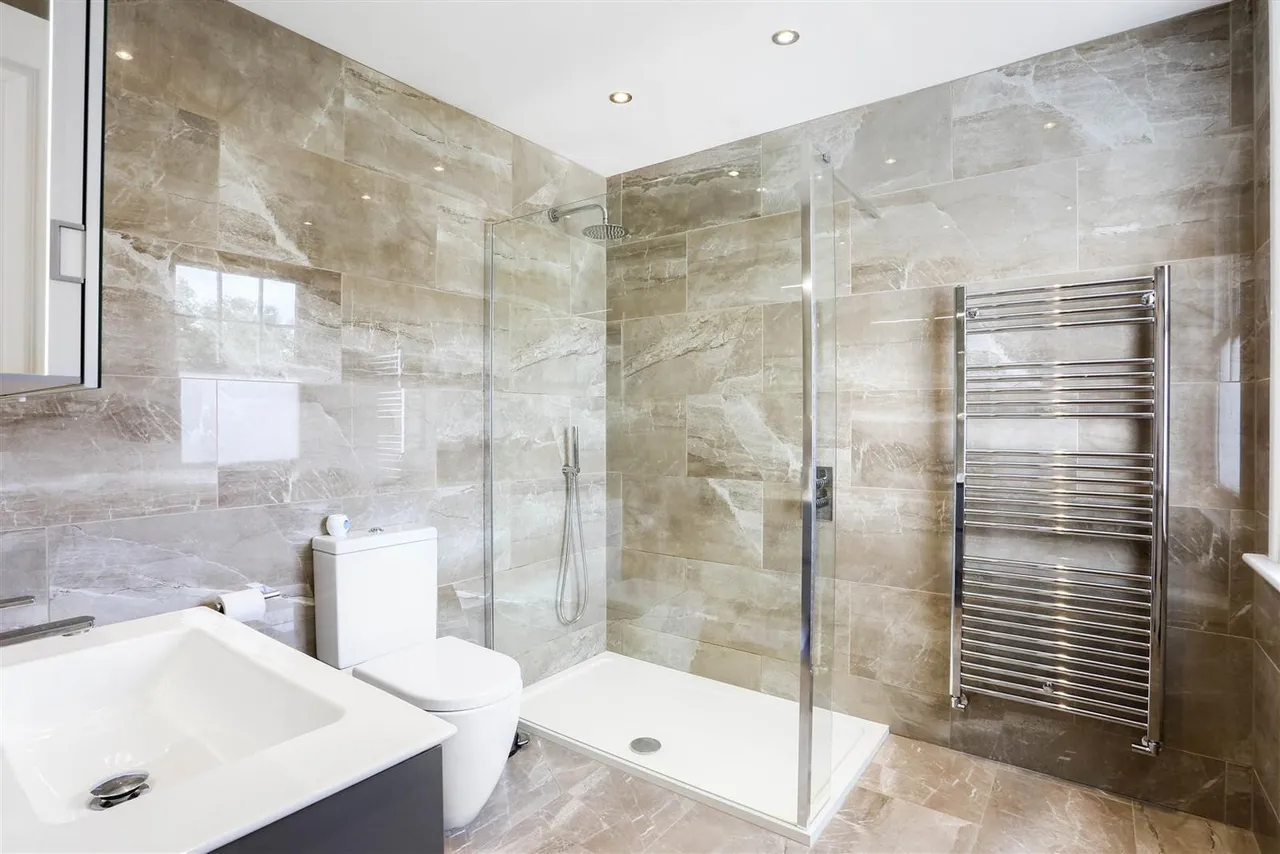 Jubilee Road, Cheam, SM3, photo 18