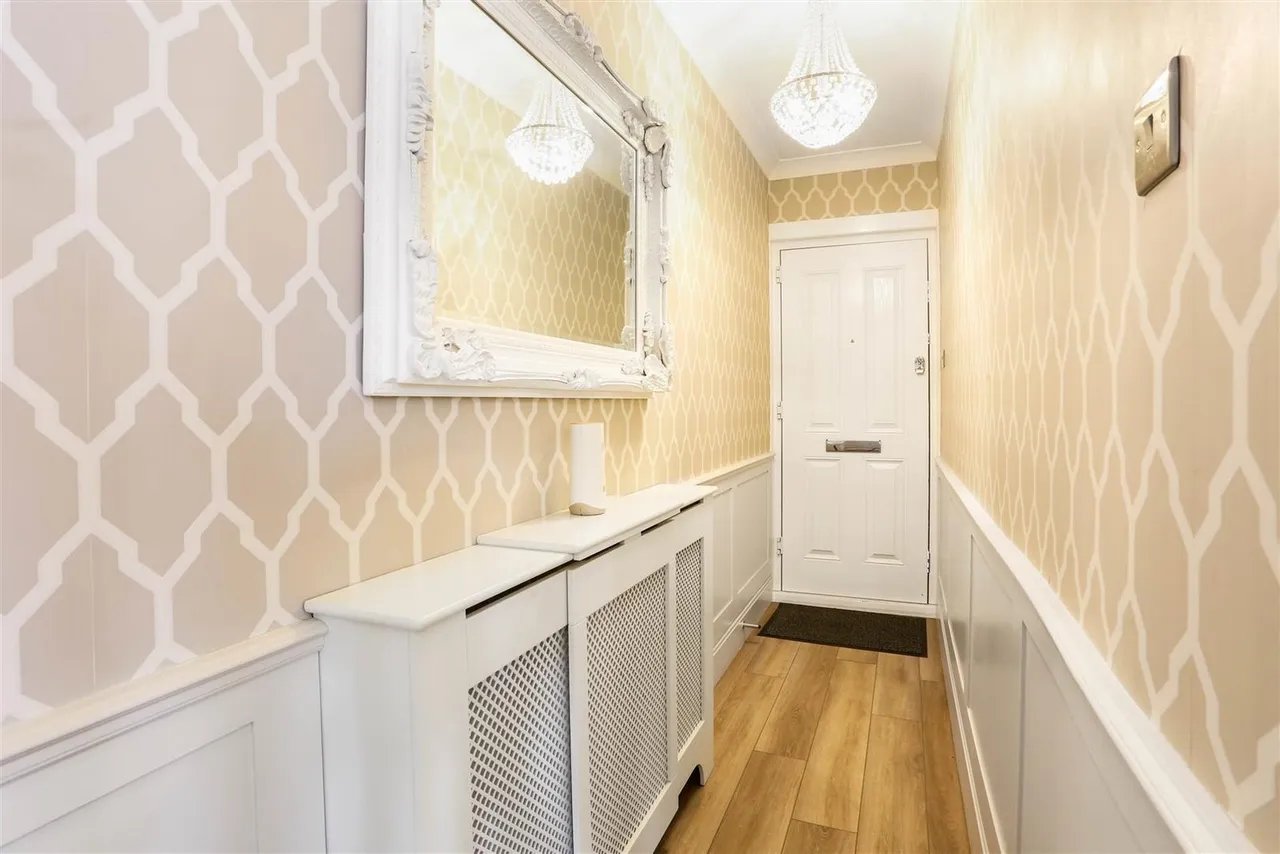 Jubilee Road, Cheam, SM3, photo 15