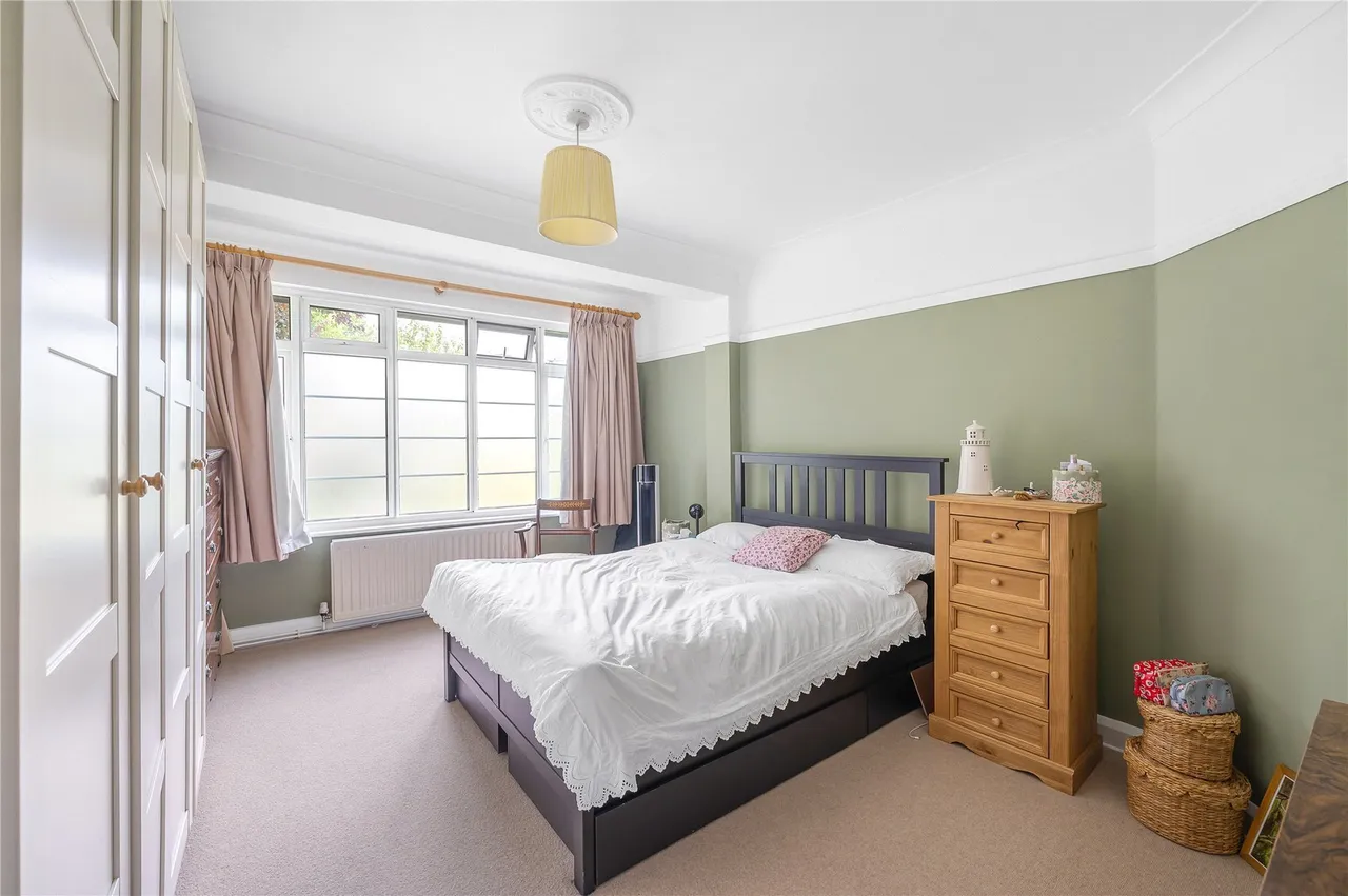 Kings Avenue, London, SW4, photo 5