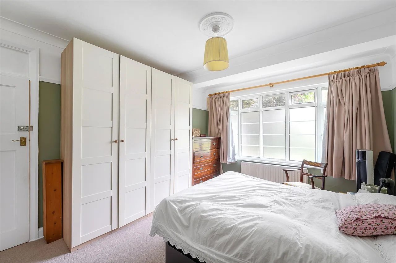 Kings Avenue, London, SW4, photo 6