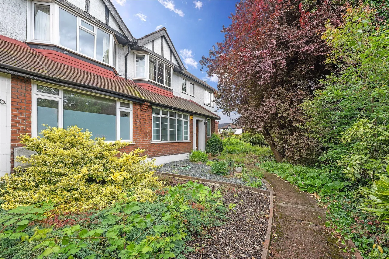 Kings Avenue, London, SW4, photo 10