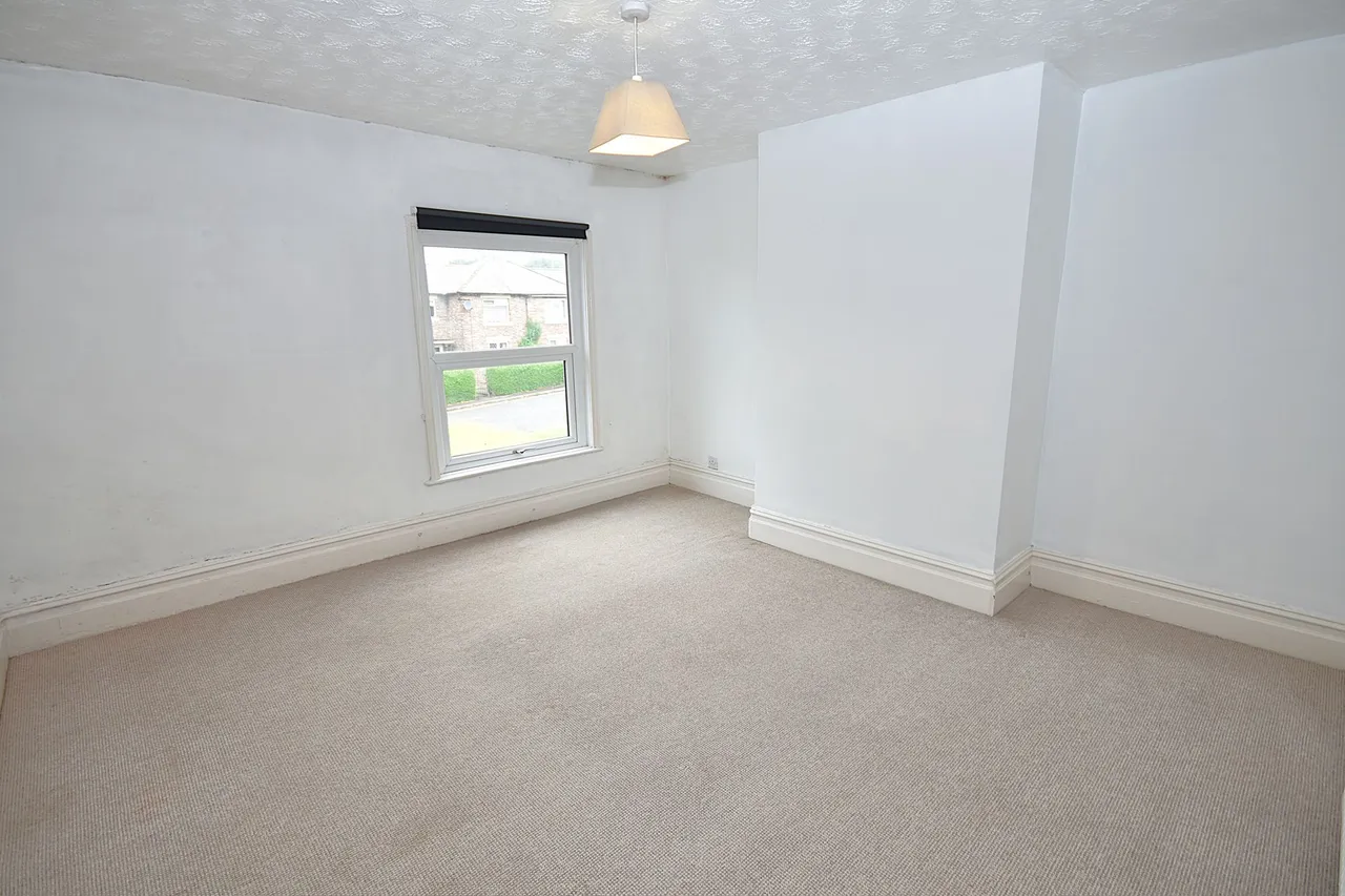 Hurdsfield Road, Macclesfield, photo 5