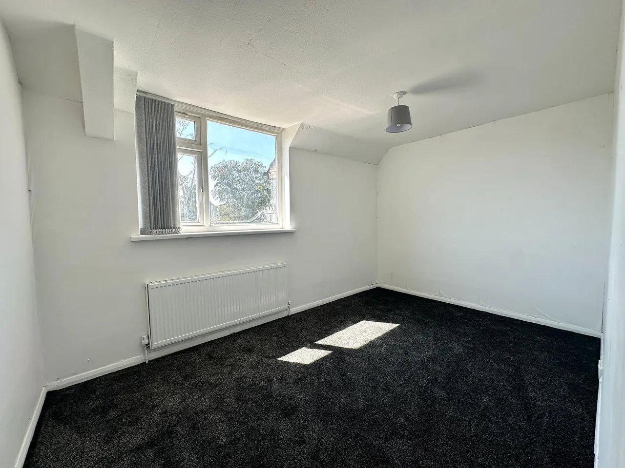 Barracks Lane, Walsall, WS3, photo 12
