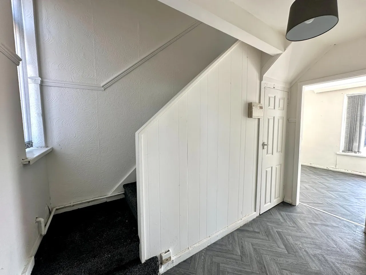 Barracks Lane, Walsall, WS3, photo 10