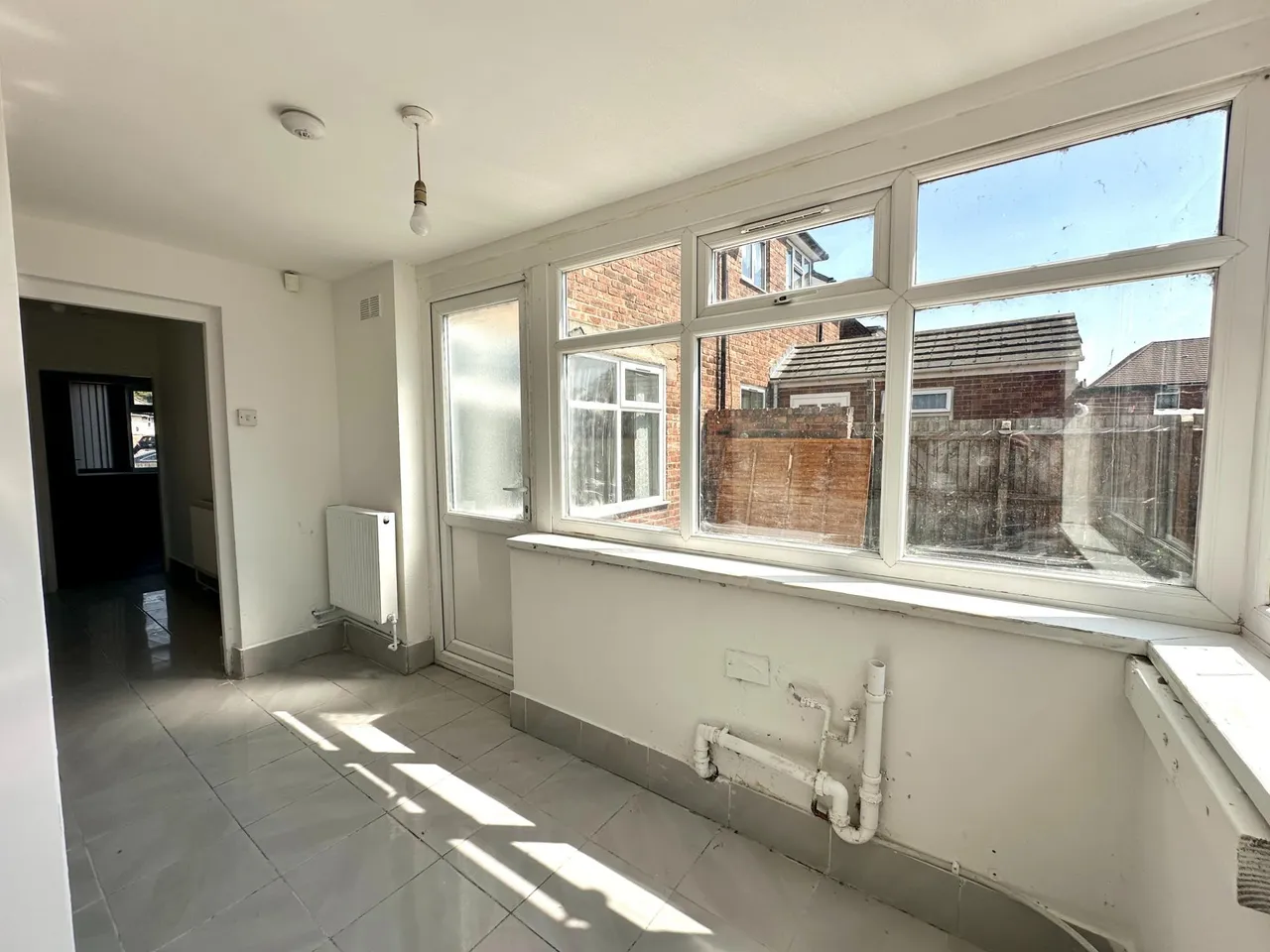 Barracks Lane, Walsall, WS3, photo 6