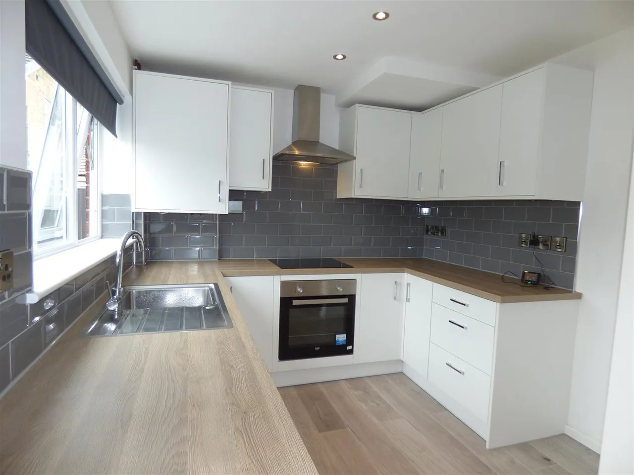 Austen Avenue, Sawley, NG10, photo 4