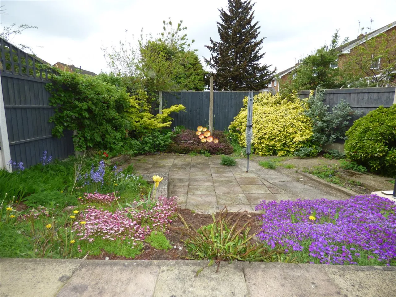 Austen Avenue, Sawley, NG10, photo 10