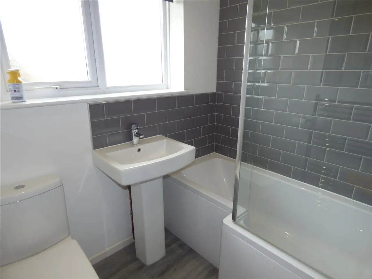 Austen Avenue, Sawley, NG10, photo 9