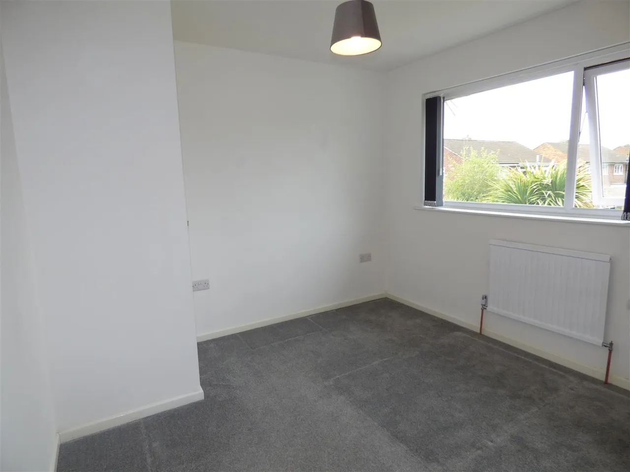 Austen Avenue, Sawley, NG10, photo 7
