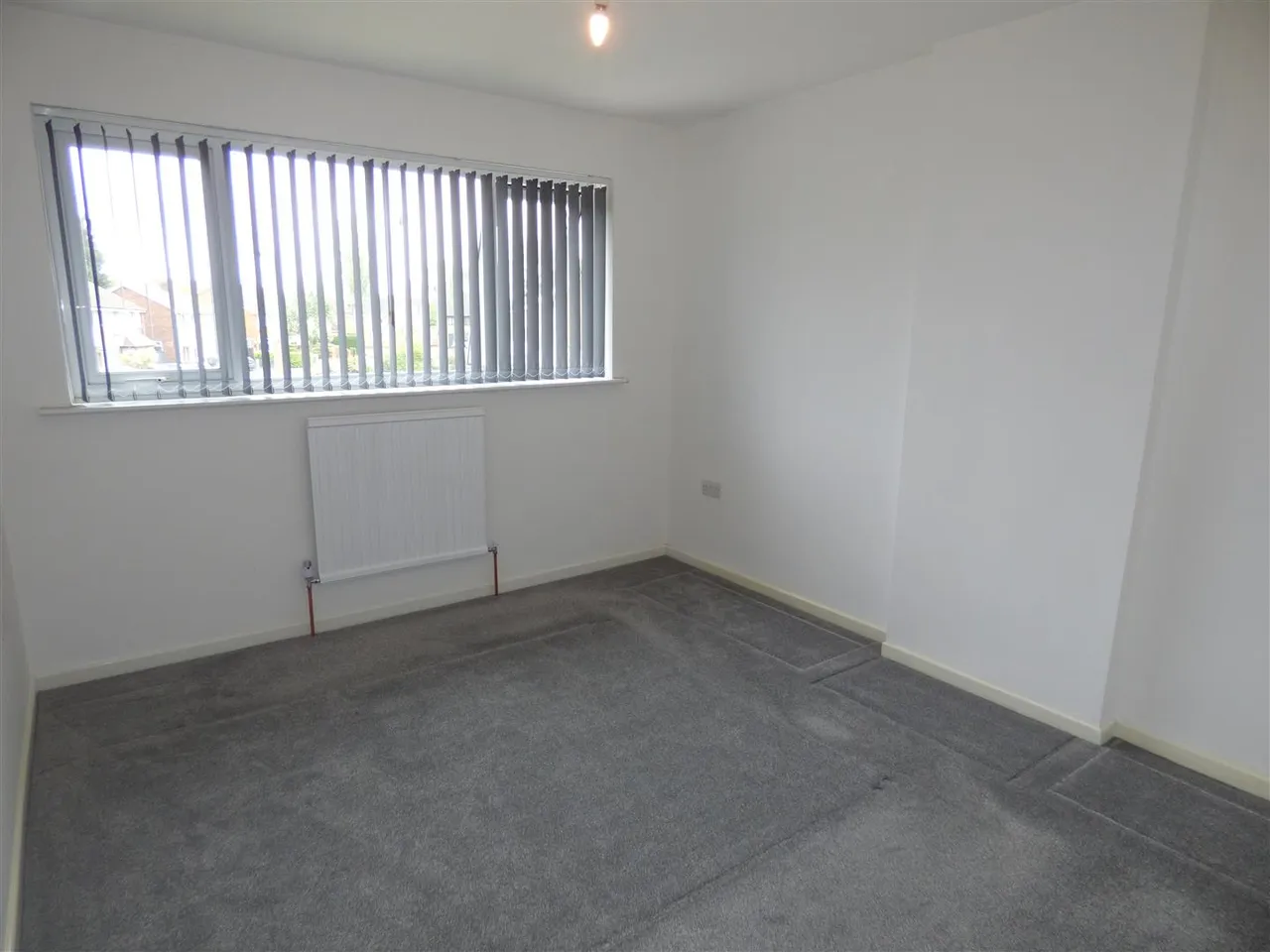 Austen Avenue, Sawley, NG10, photo 6