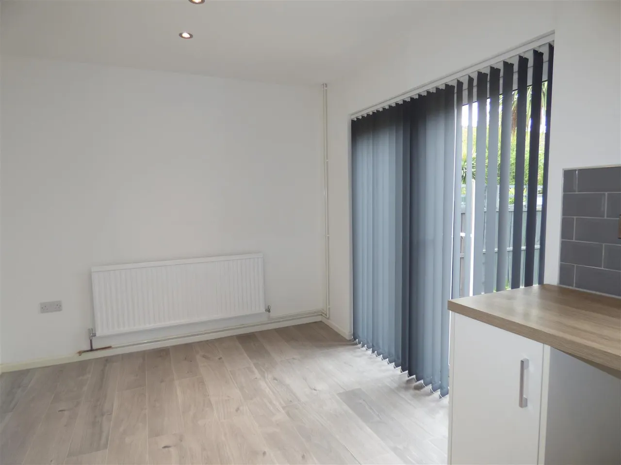 Austen Avenue, Sawley, NG10, photo 5
