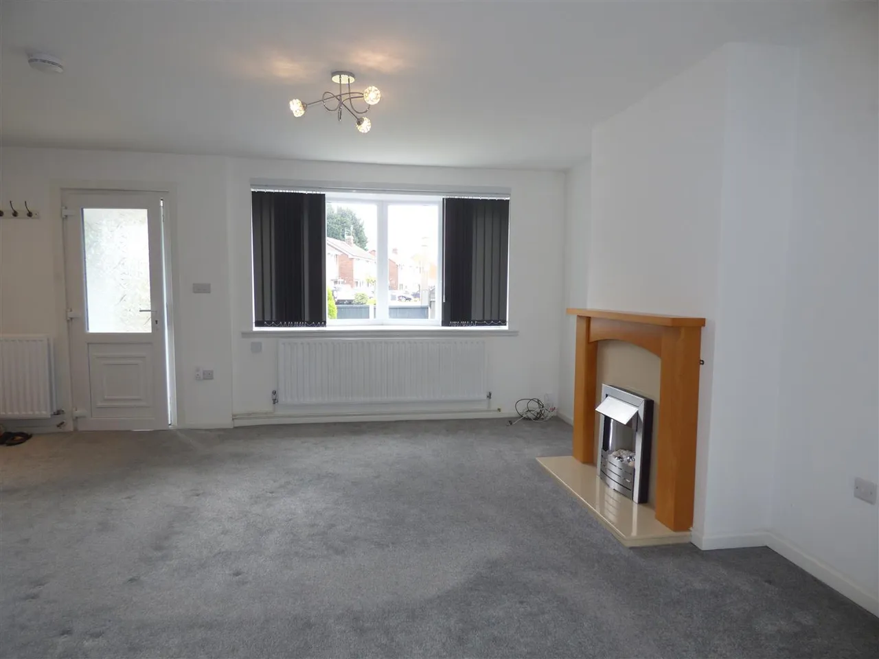 Austen Avenue, Sawley, NG10, photo 3