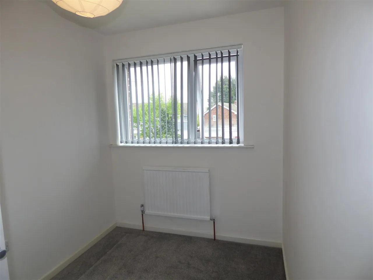 Austen Avenue, Sawley, NG10, photo 8