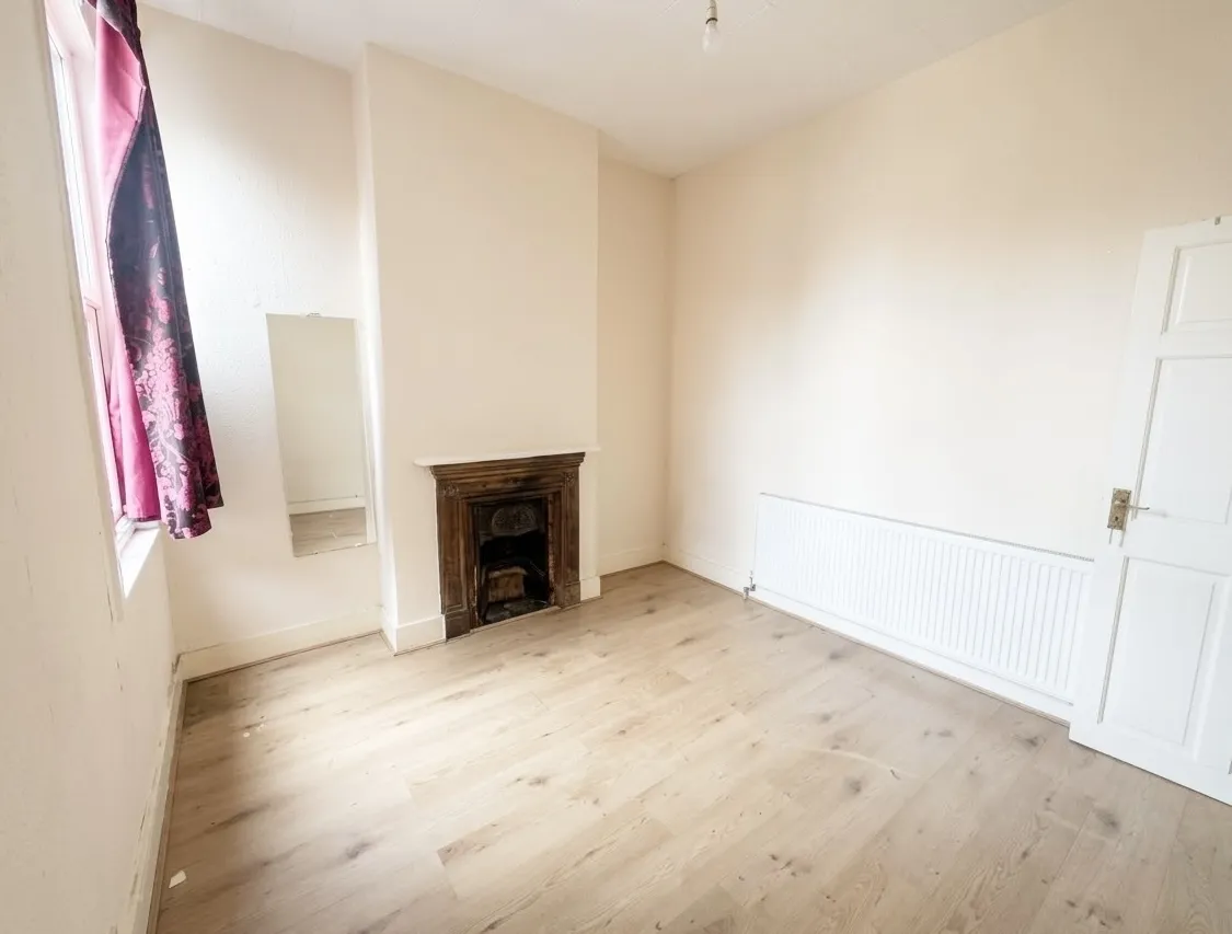 seaforth Avenue, New Malden, KT3, photo 4