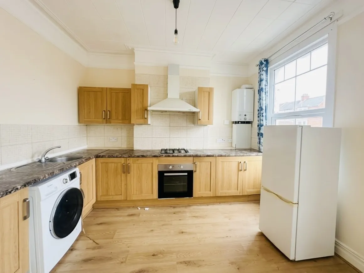 seaforth Avenue, New Malden, KT3, photo 5
