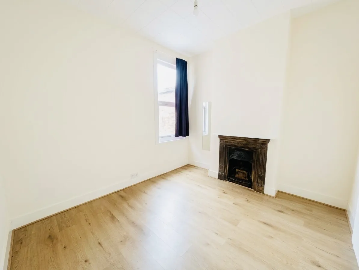 seaforth Avenue, New Malden, KT3, photo 3
