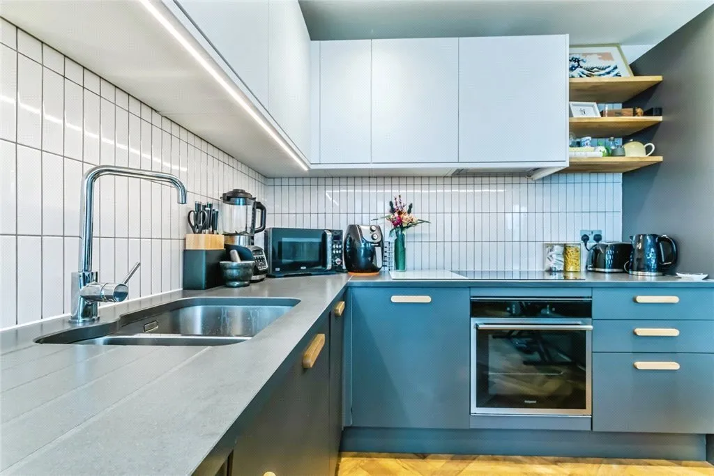 Scarbrook Road, Croydon, CR0, photo 10