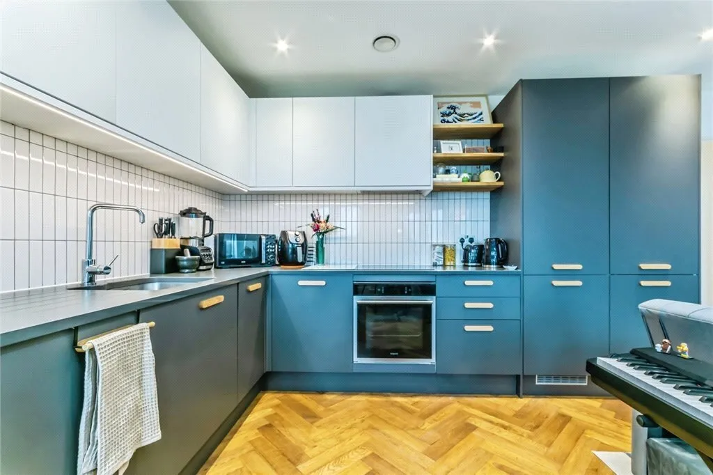 Scarbrook Road, Croydon, CR0, photo 2