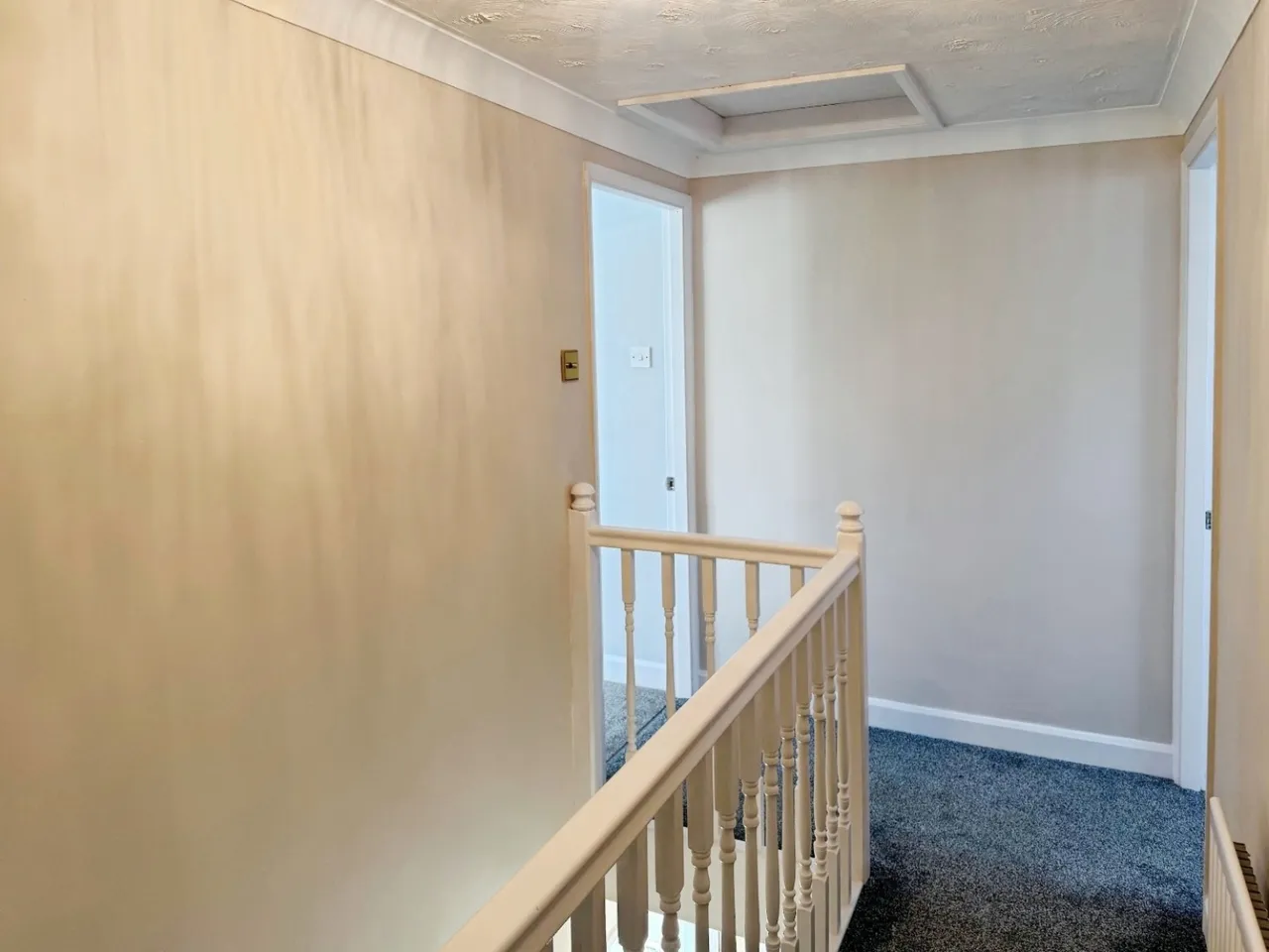 Bramble Cottage, Moorend, LA8, photo 16