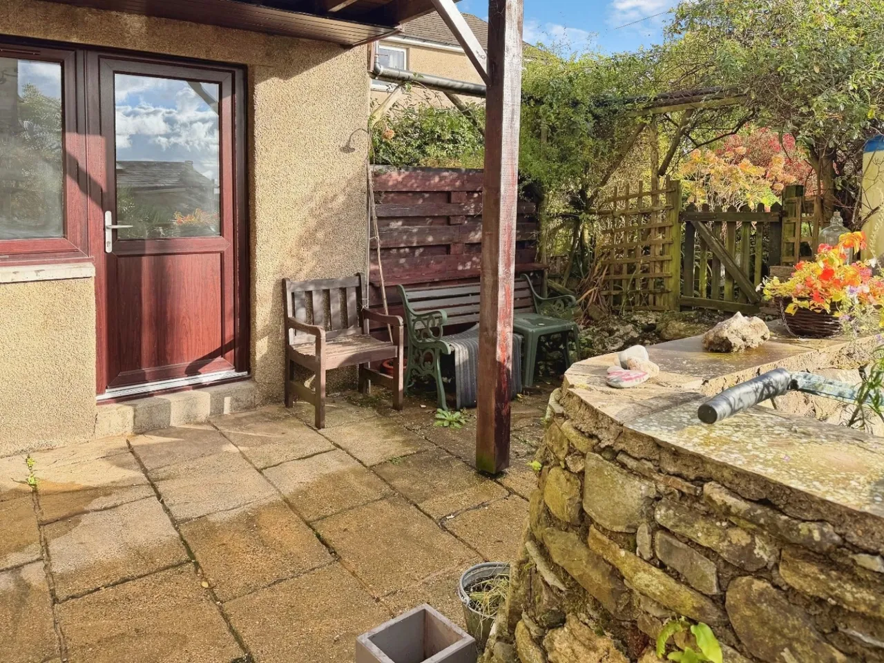 Bramble Cottage, Moorend, LA8, photo 6