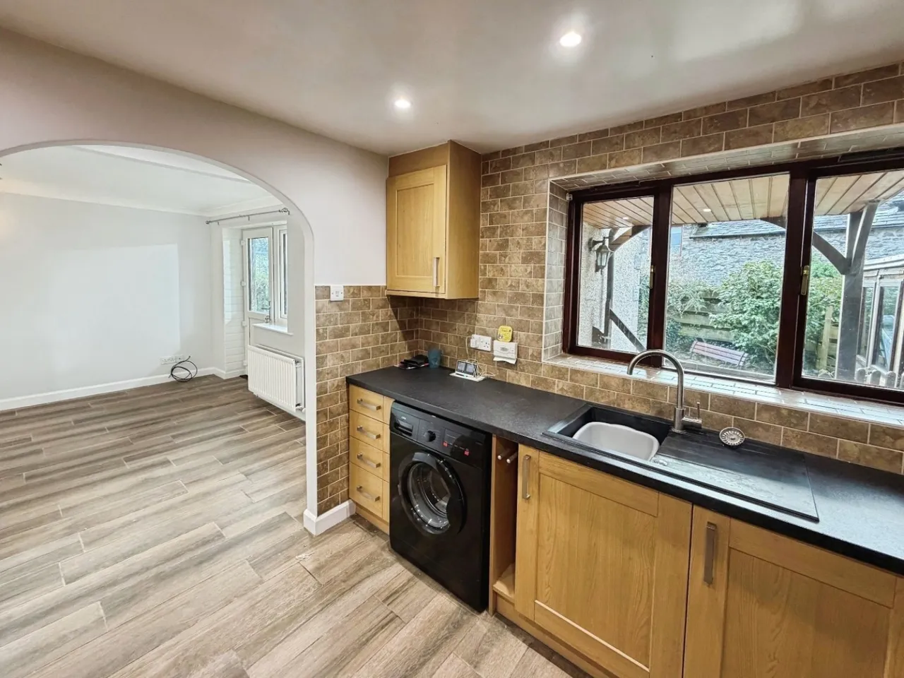 Bramble Cottage, Moorend, LA8, photo 26