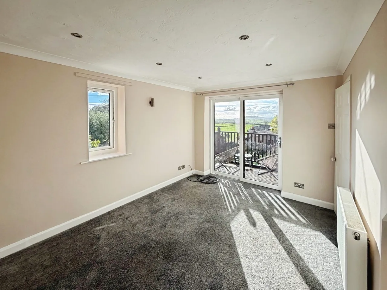 Bramble Cottage, Moorend, LA8, photo 22