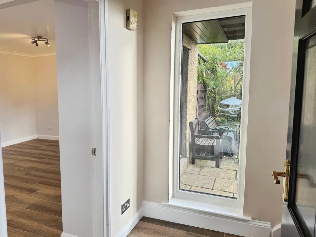 Bramble Cottage, Moorend, LA8, photo 20