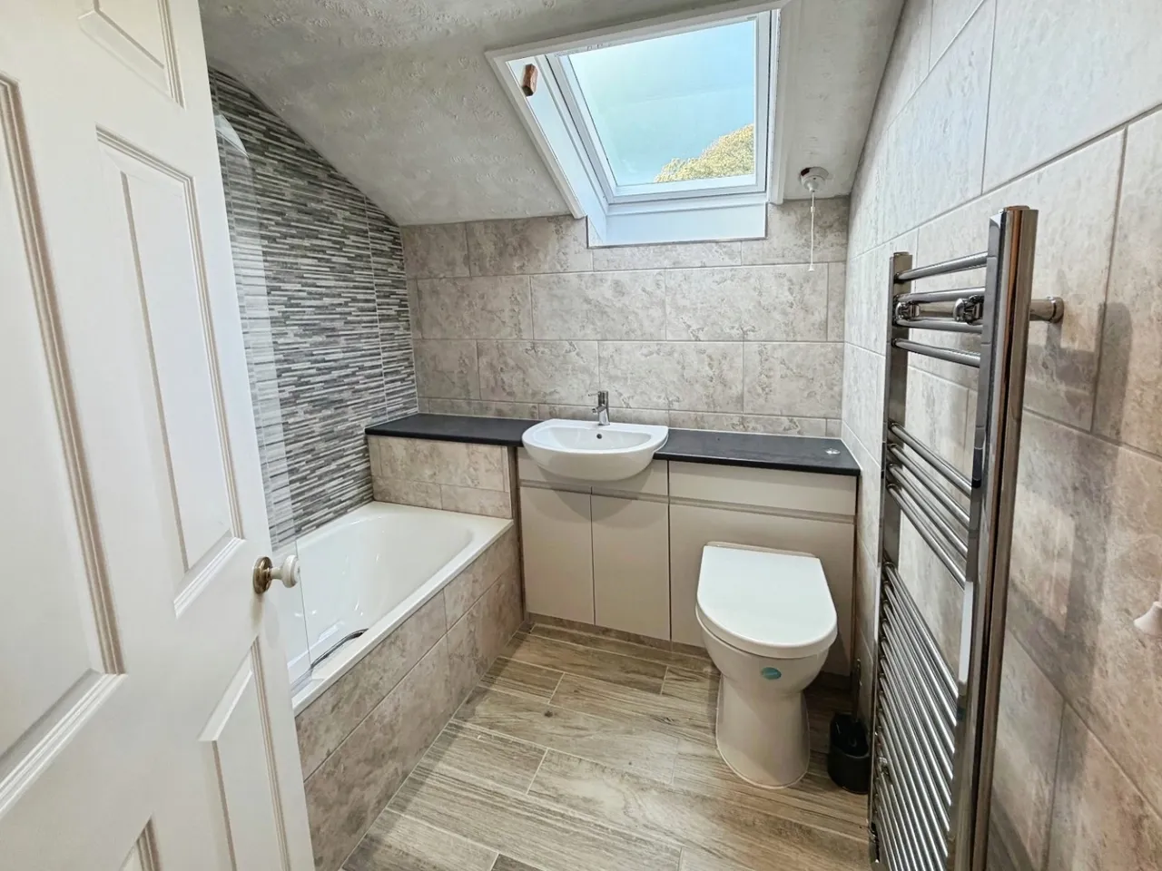Bramble Cottage, Moorend, LA8, photo 9