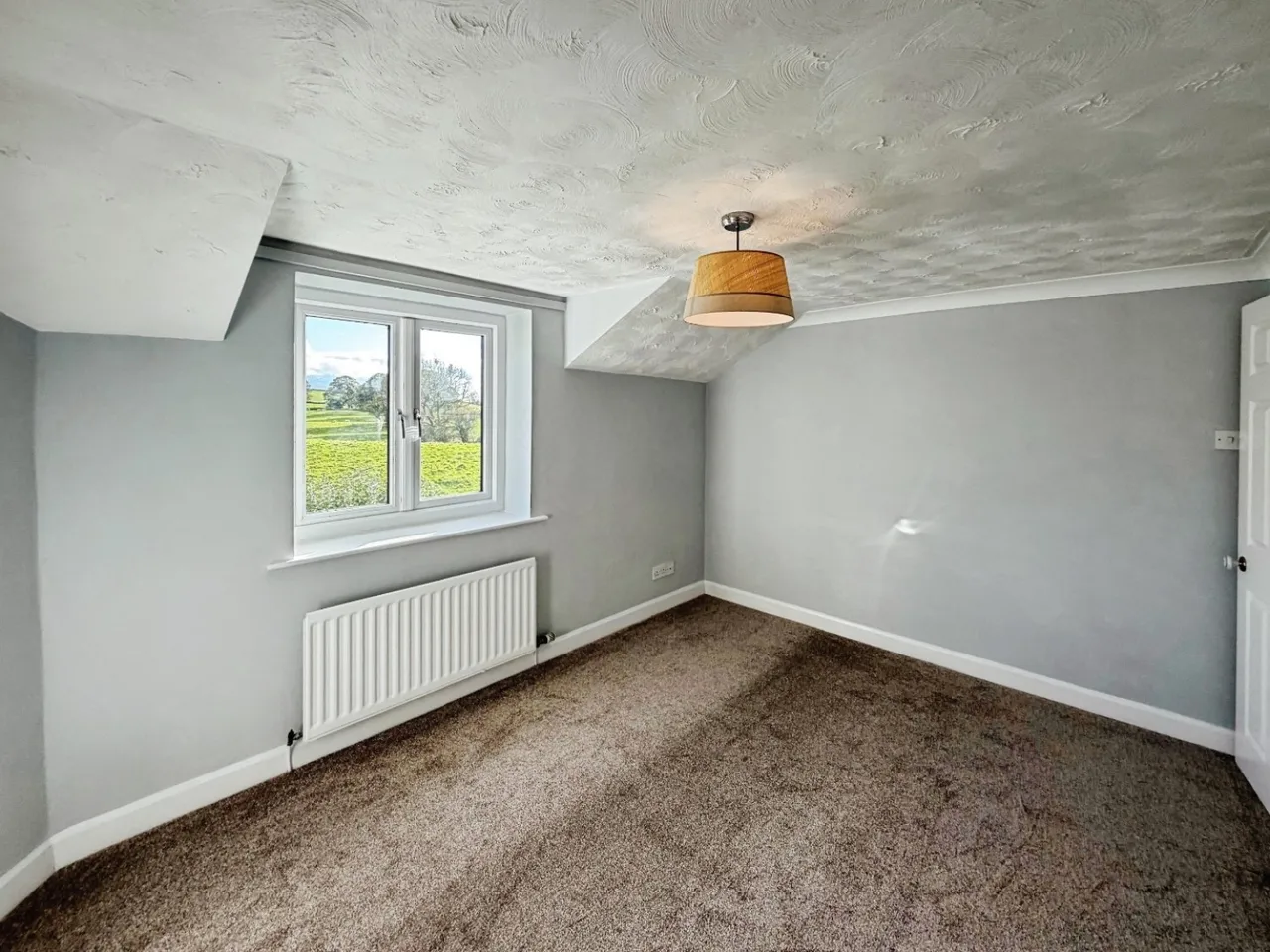 Bramble Cottage, Moorend, LA8, photo 11