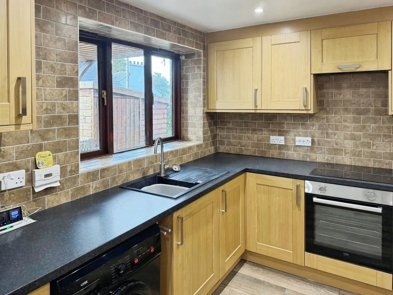 Bramble Cottage, Moorend, LA8, photo 25