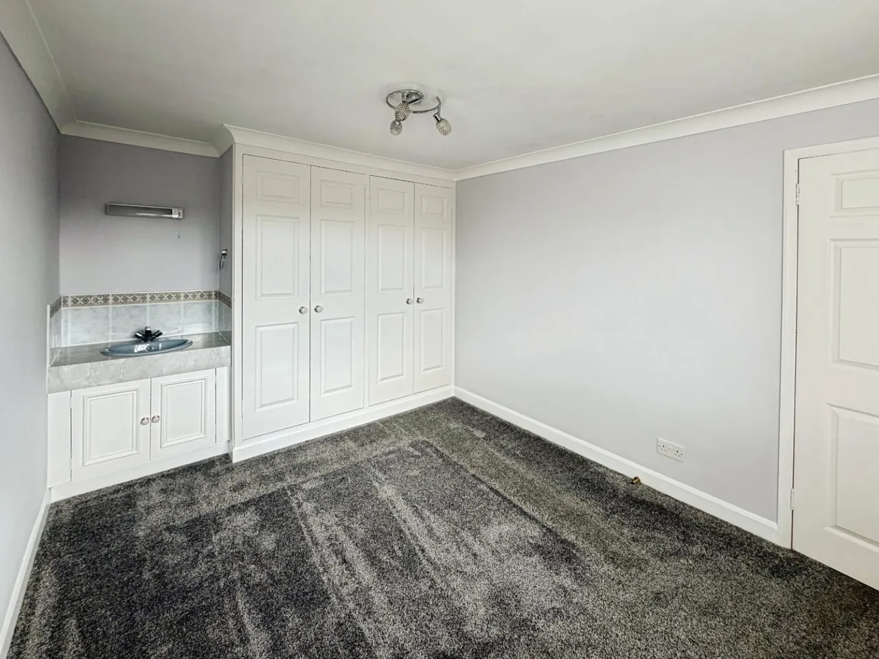 Bramble Cottage, Moorend, LA8, photo 14